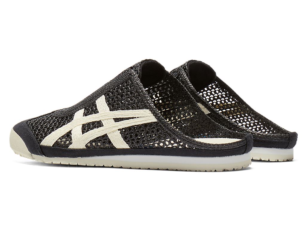 Onitsuka Tiger 鬼塚虎