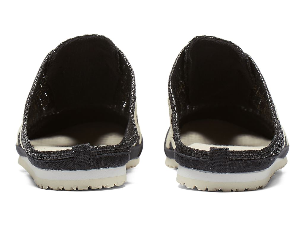 Onitsuka Tiger 鬼塚虎