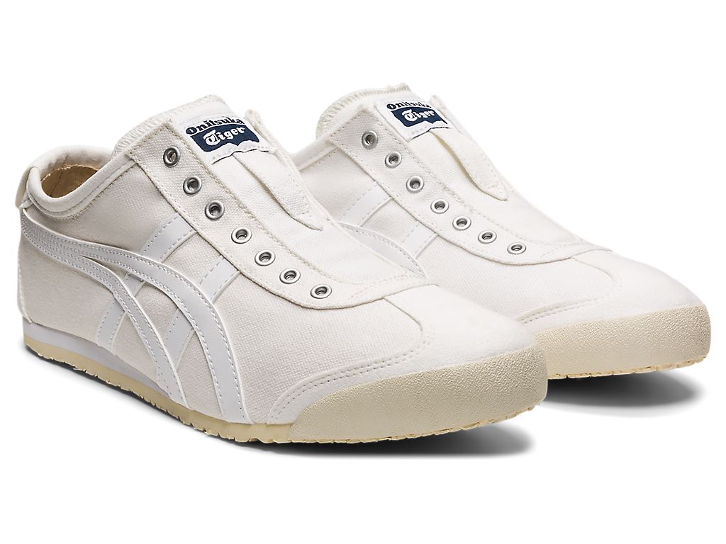 Onitsuka Tiger 鬼塚虎