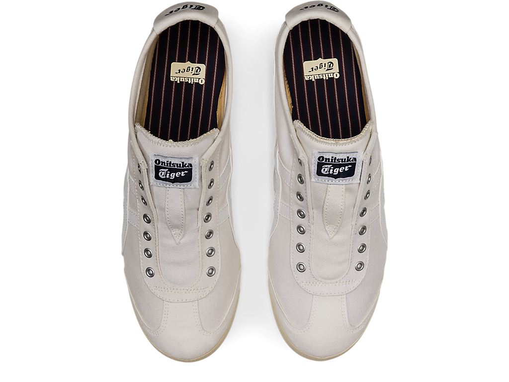 Onitsuka Tiger 鬼塚虎