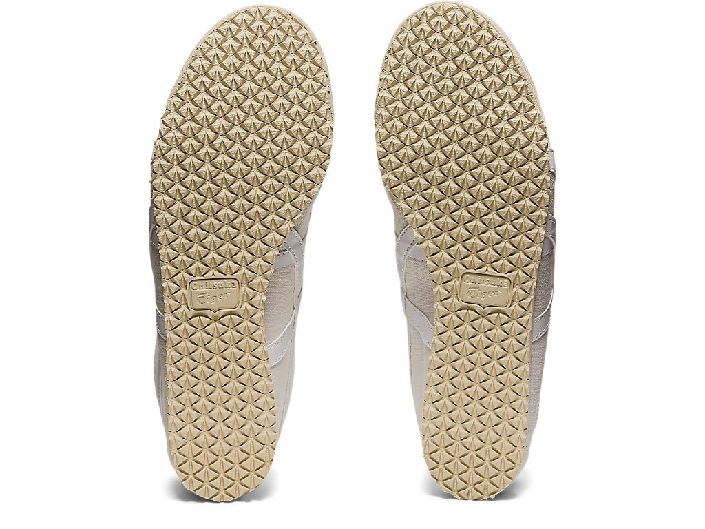 ⭐︎虎馬⭐︎ Onitsuka Tiger 鬼塚虎