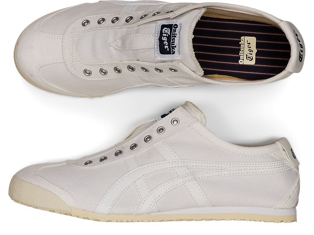Onitsuka Tiger 鬼塚虎