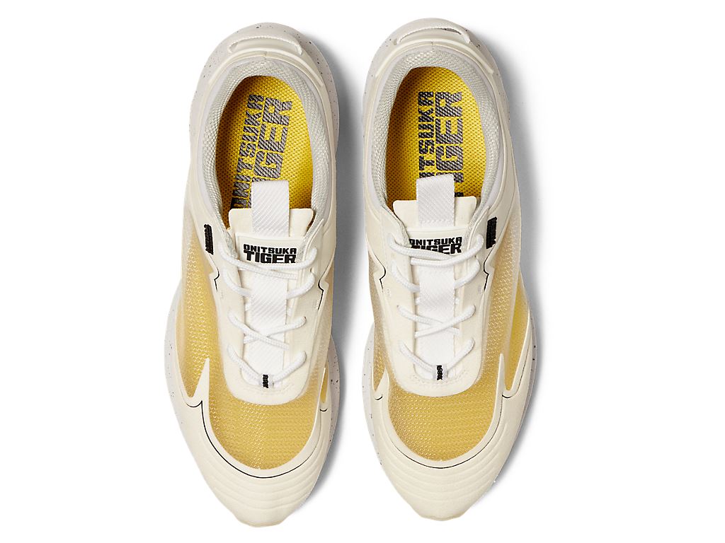 Onitsuka Tiger 鬼塚虎