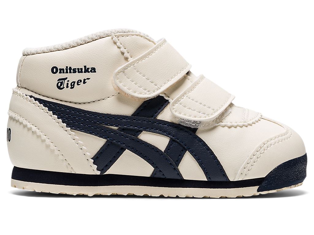 Onitsuka Tiger 鬼塚虎