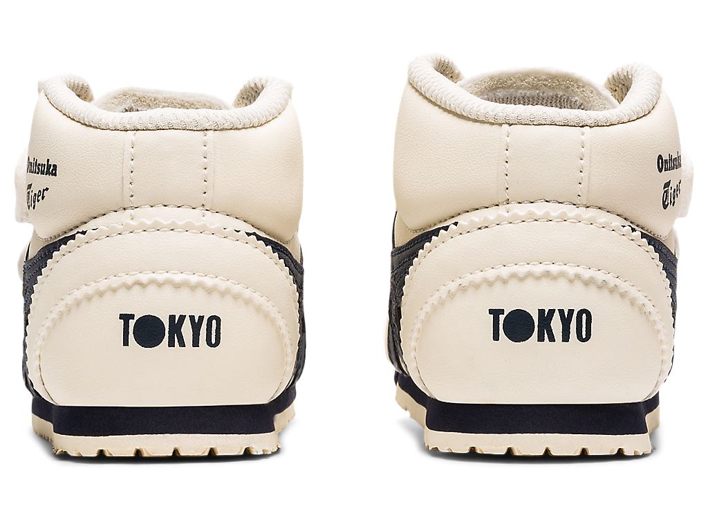 Onitsuka Tiger 鬼塚虎