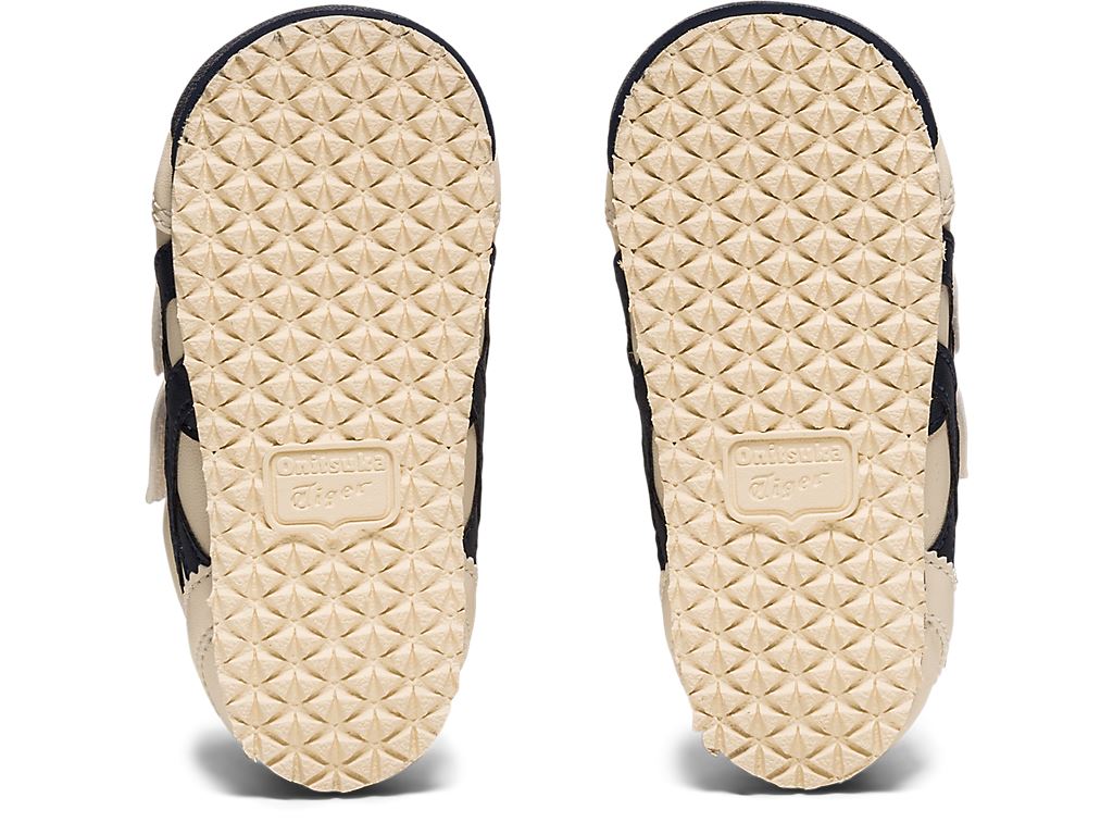 Onitsuka Tiger 鬼塚虎