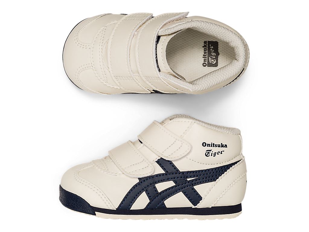 トラ Z-DRAGON】 73700 ストレッチジャンパー[2025年秋冬]通販ページ