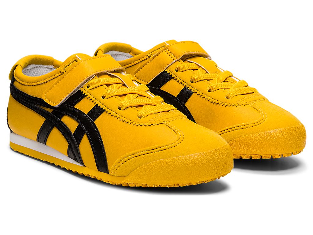 Onitsuka Tiger 鬼塚虎