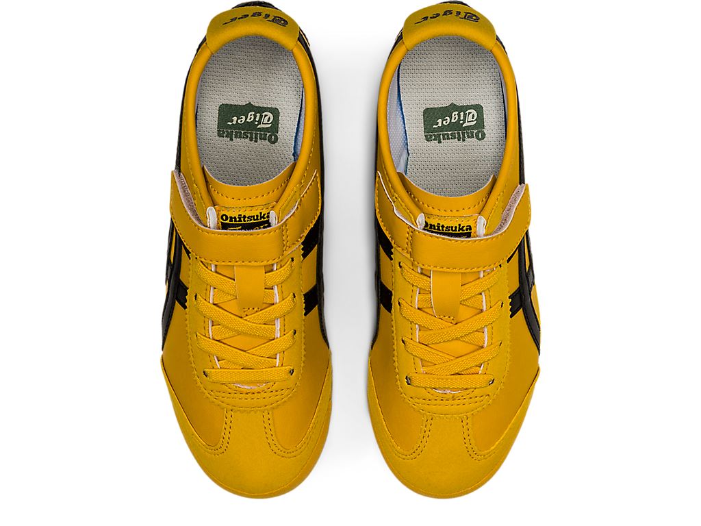 Onitsuka Tiger 鬼塚虎