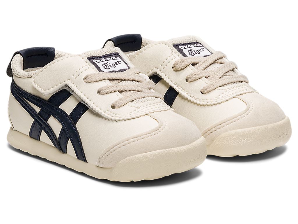 Onitsuka Tiger 鬼塚虎