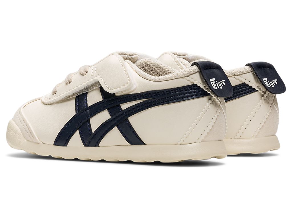 Onitsuka Tiger 鬼塚虎