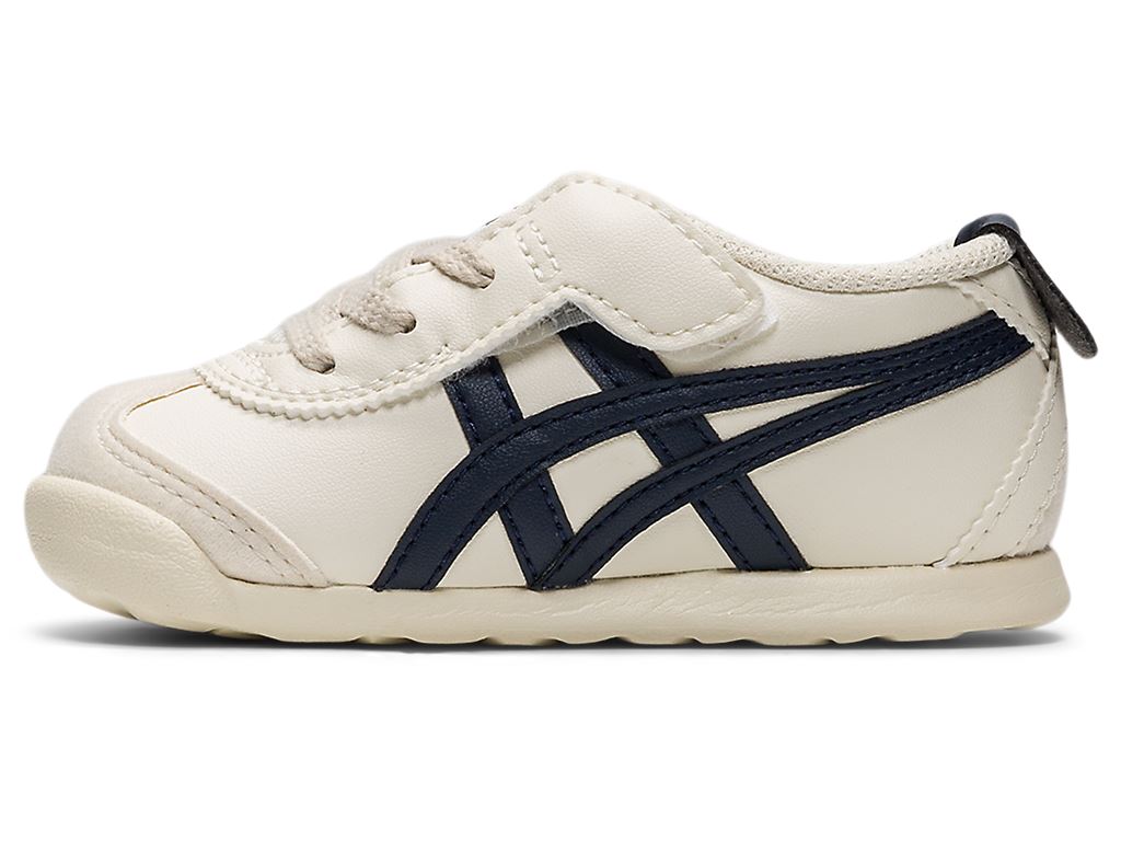 Onitsuka Tiger 鬼塚虎