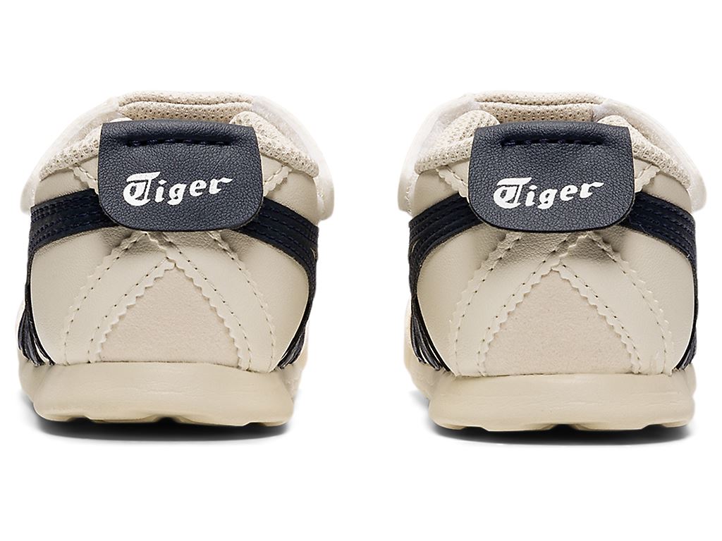Onitsuka Tiger 鬼塚虎