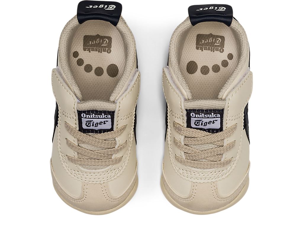 Onitsuka Tiger 鬼塚虎