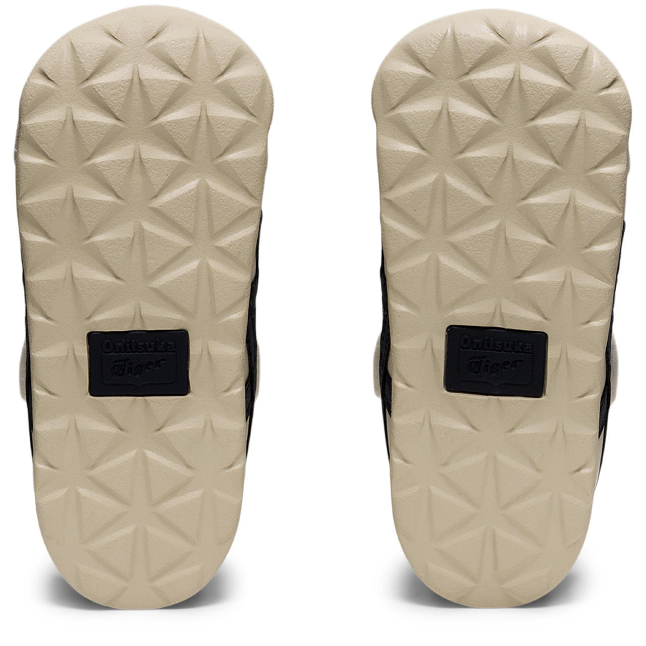 Onitsuka Tiger 鬼塚虎