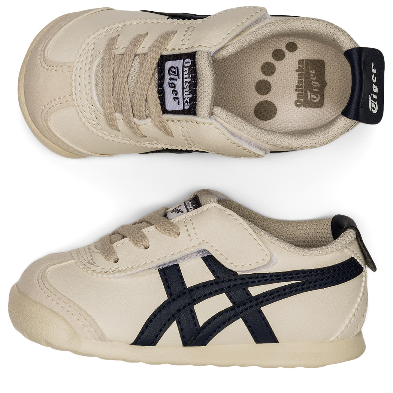 Onitsuka Tiger 鬼塚虎