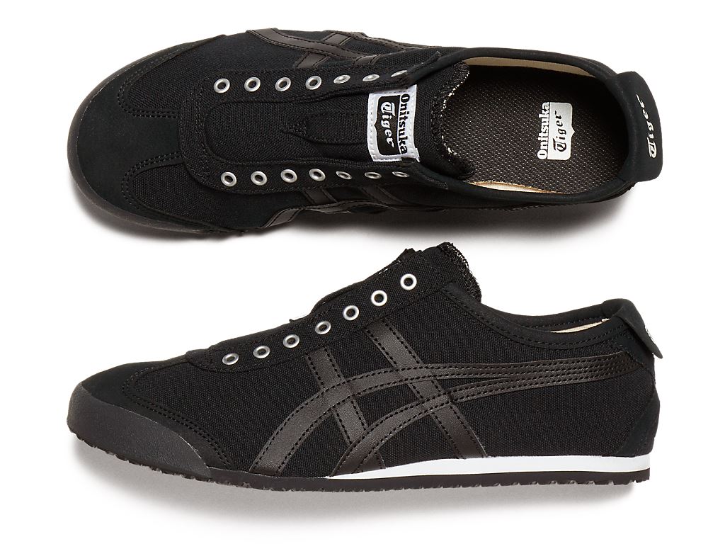 Onitsuka Tiger 鬼塚虎
