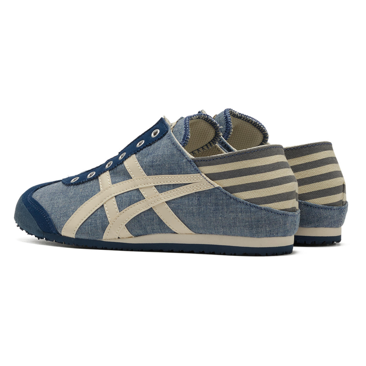 Onitsuka Tiger 鬼塚虎
