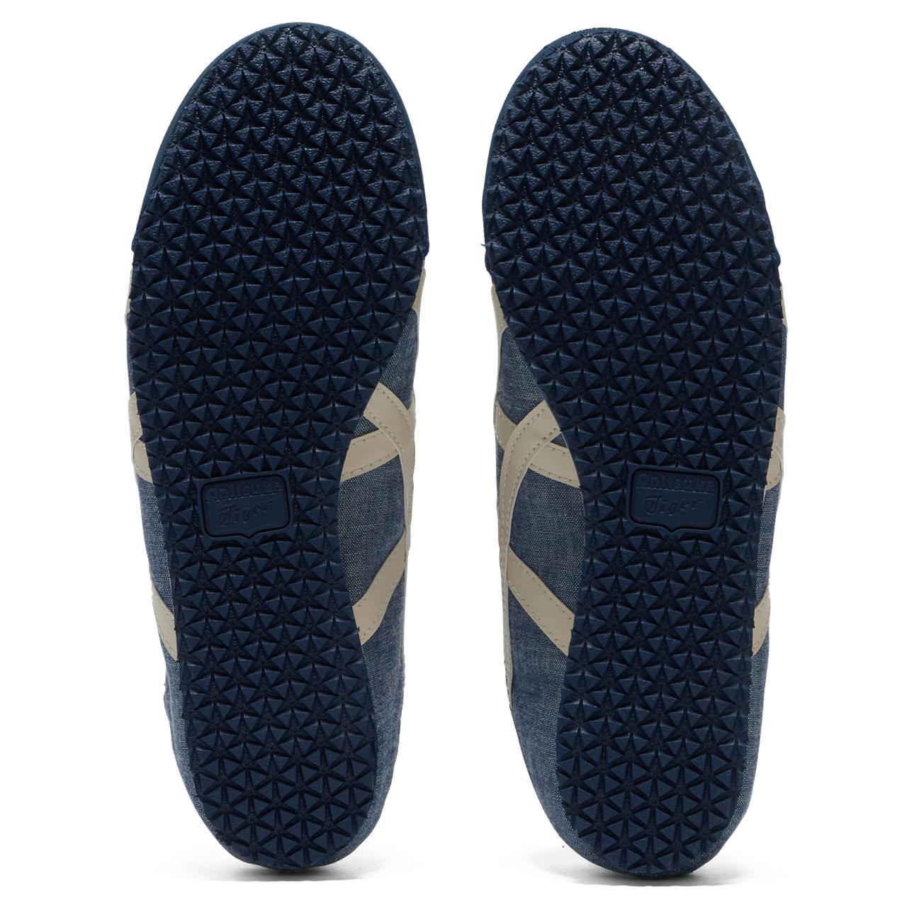 Onitsuka Tiger 鬼塚虎