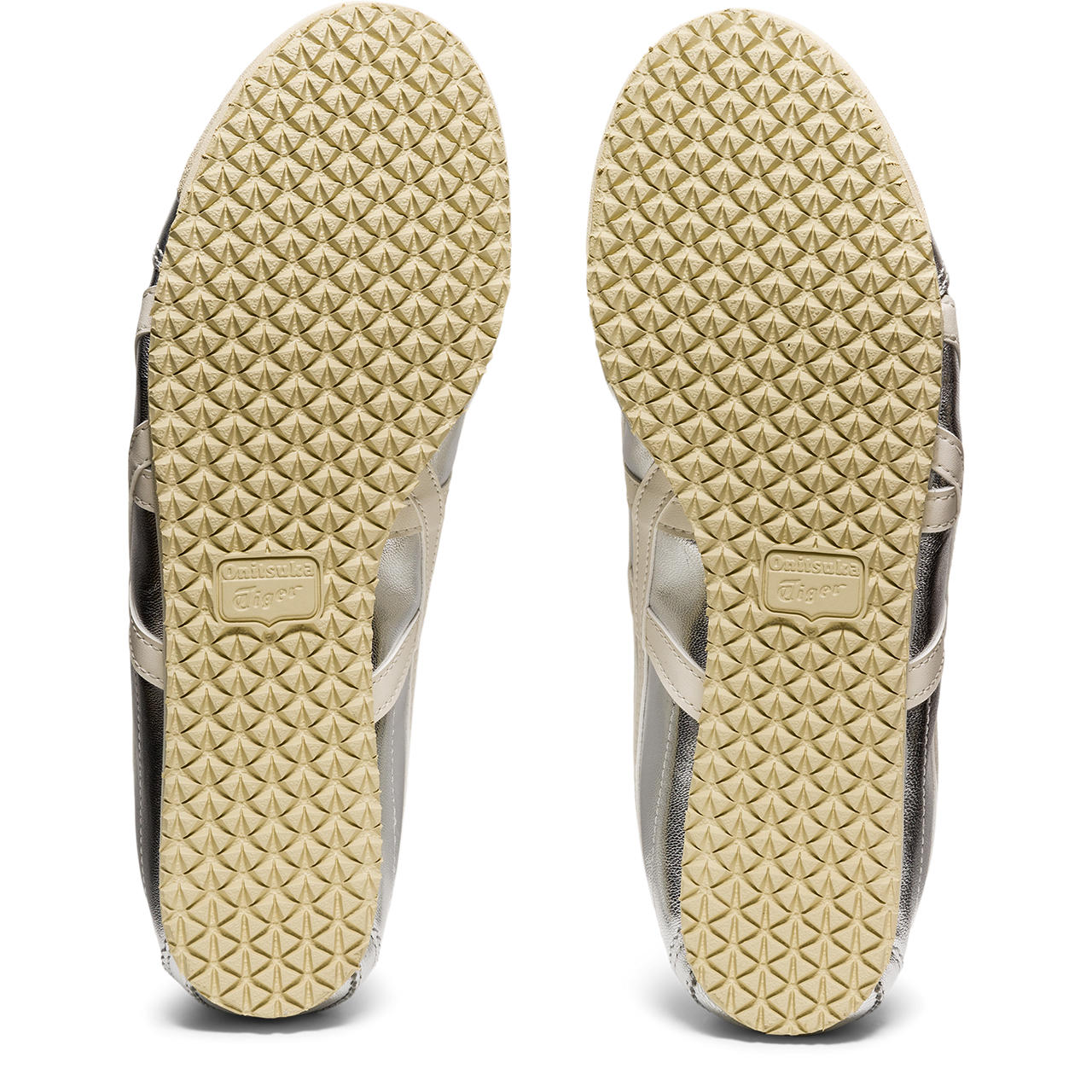 Onitsuka Tiger 鬼塚虎