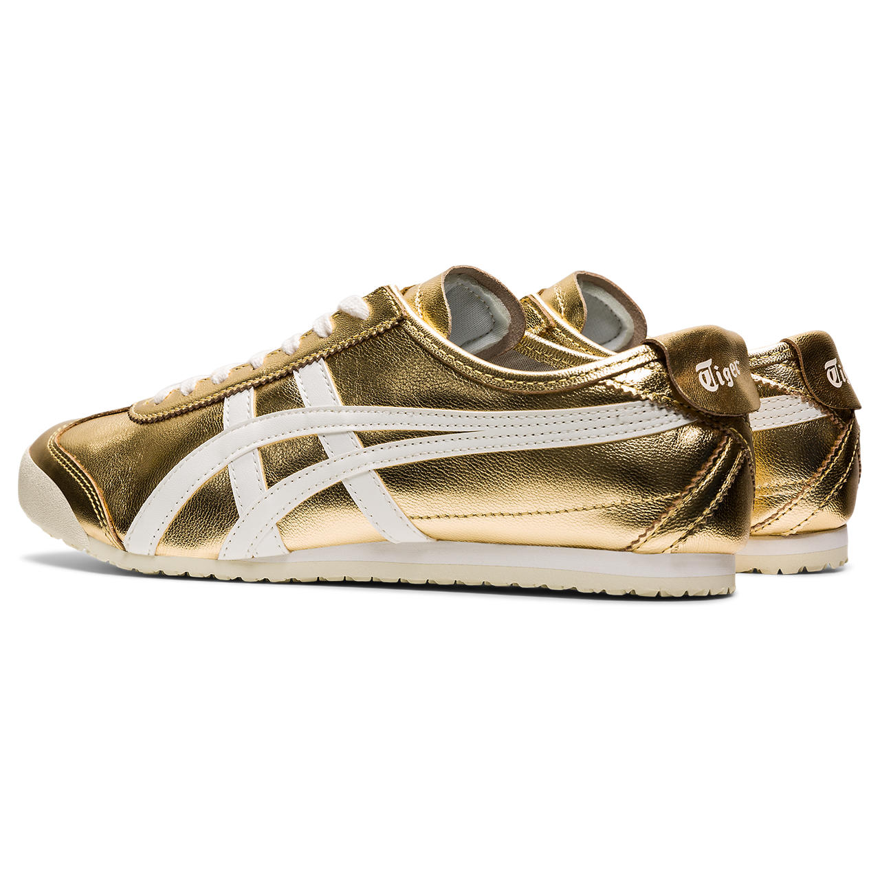 Onitsuka Tiger 鬼塚虎