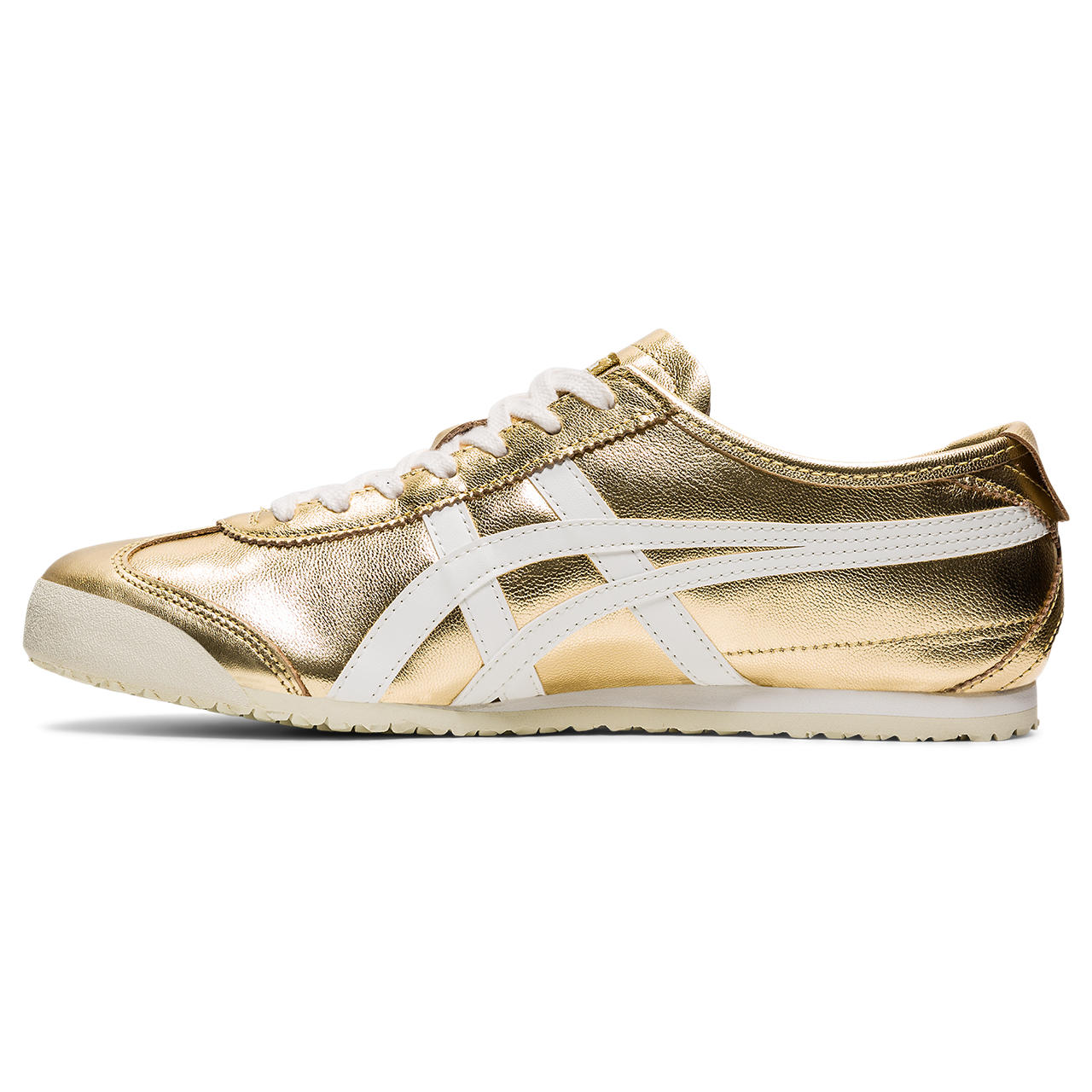 Onitsuka Tiger 鬼塚虎