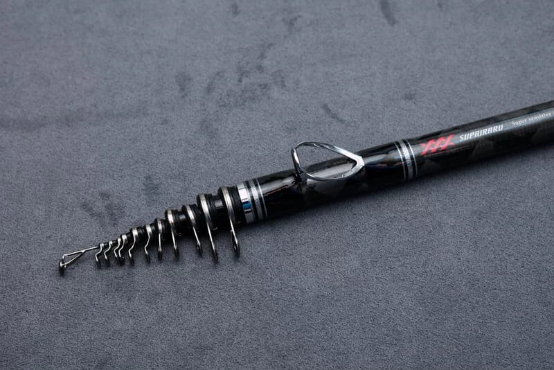 DEMIOS 磯竿 15.53 がま磯 デニオス 15-53 DENIOS – フィッシングマックス WEBSHOP