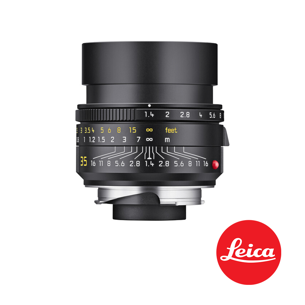 638553821093470000?v=1&quality=30