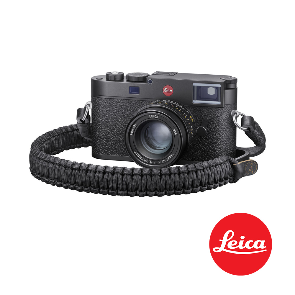 638553821093470000?v=1&quality=30