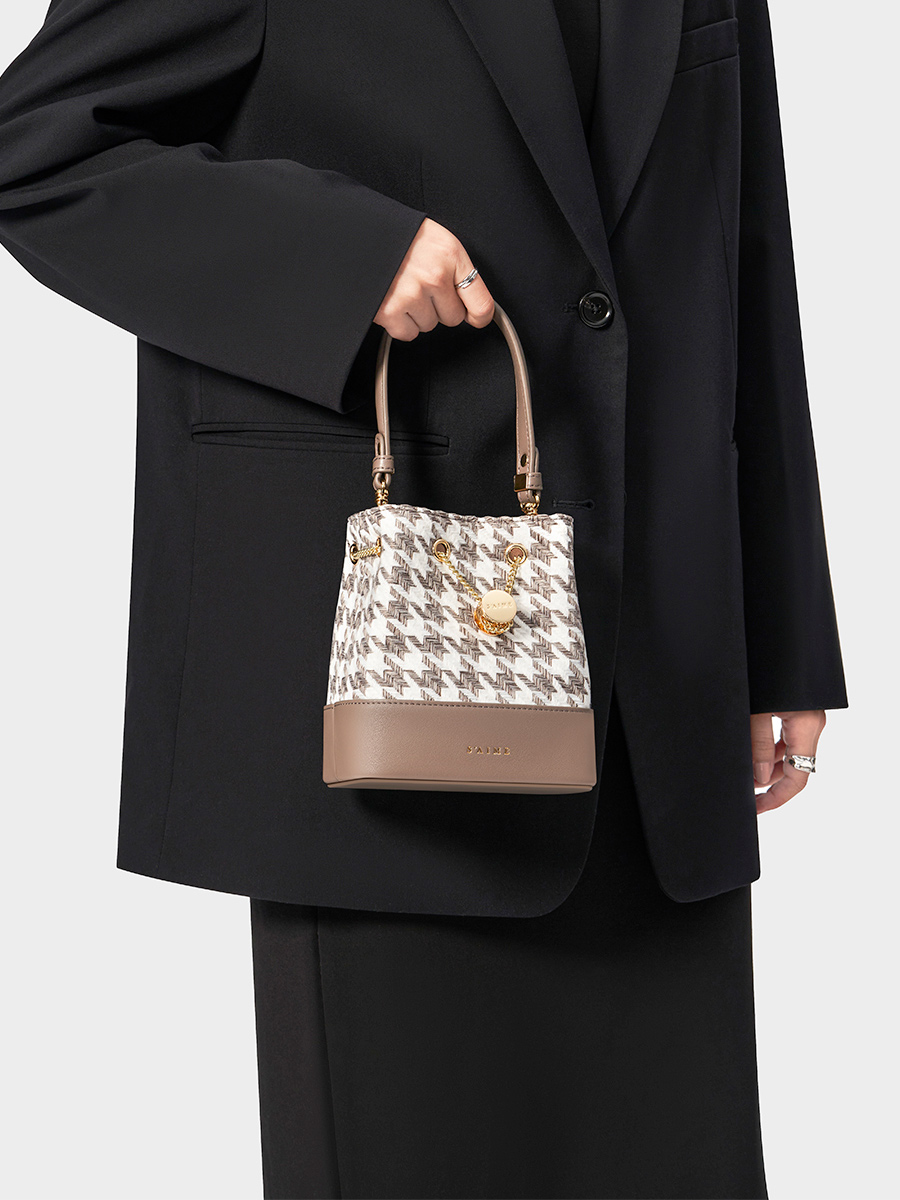 水桶 KAWASAKI M2X146B-CHB-10A-19/325-11 X4367036 29374877 43N