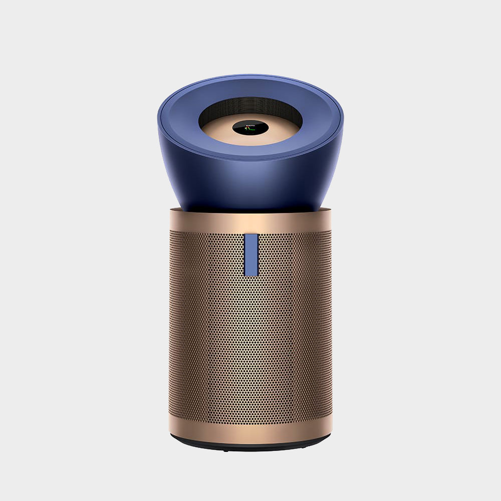 Dyson Purifier Big+Quiet BP04