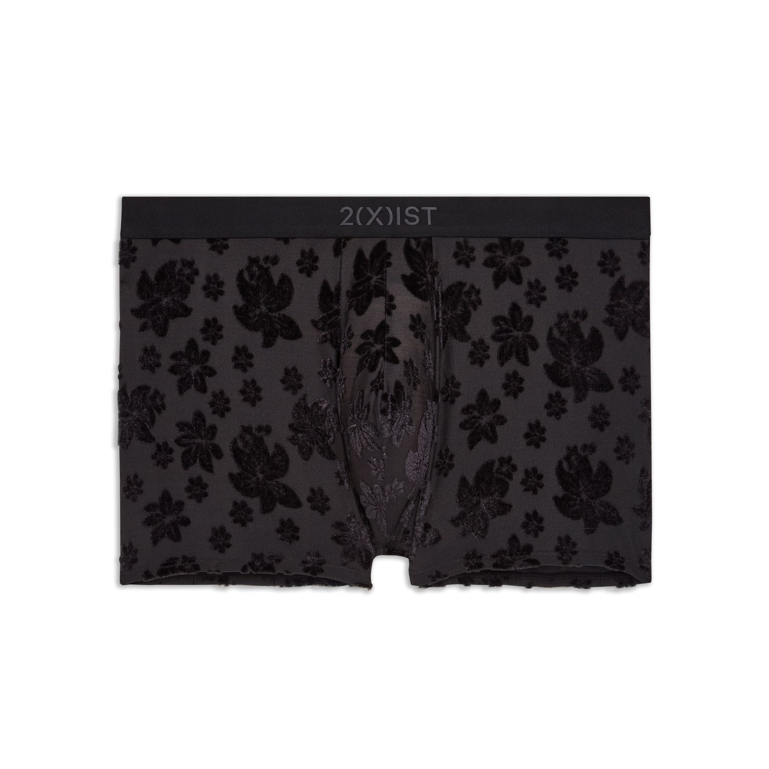 VELOUR | SLIQ TRUNK_0