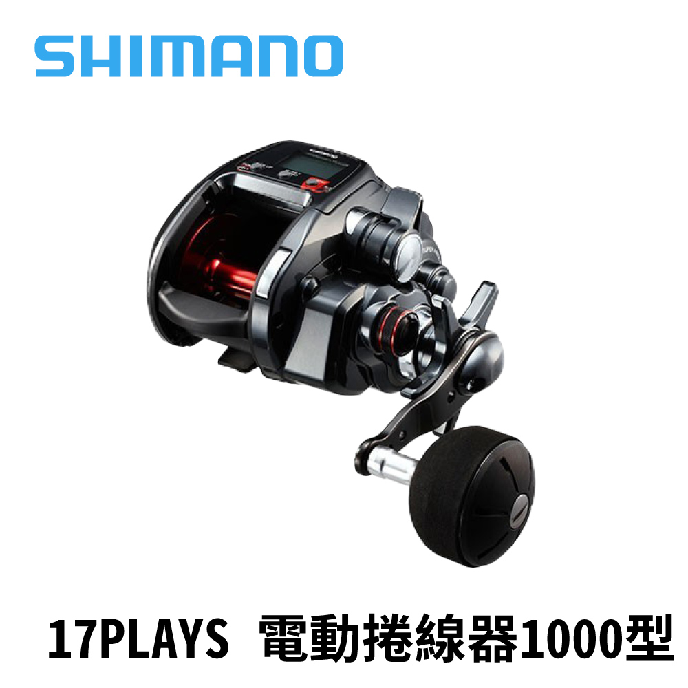 639129922368070000?v=1&quality=30