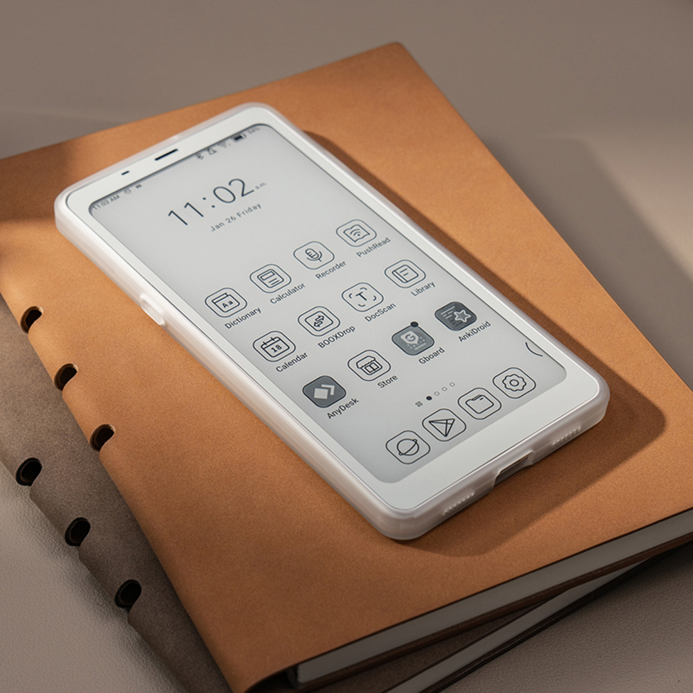 配件保護套】文石BOOX Palma 保護殼