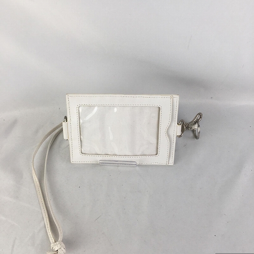 【新莊宏匯廣場店】//小東西//_1