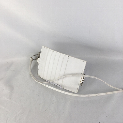 【新莊宏匯廣場店】//小東西//_2