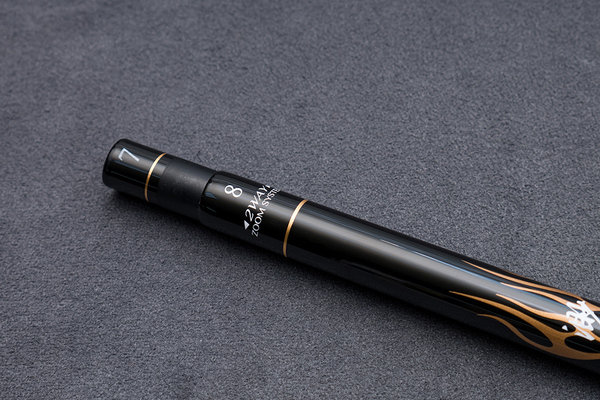 DK漁鄉渺沙新手蝦竿5尺-6尺/6尺-7尺/7尺-8尺