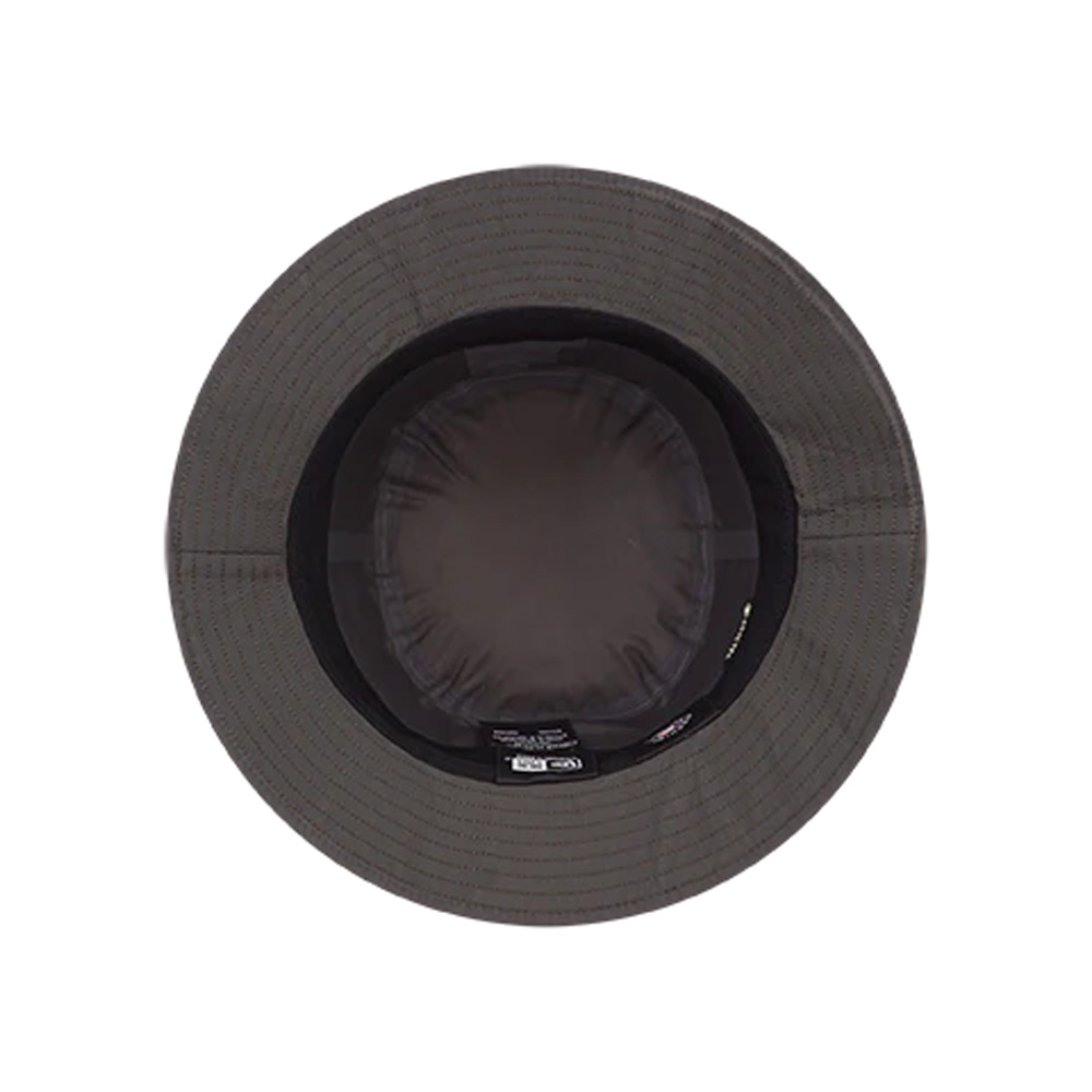 鰐口，江戶時代，古銅製，重約1100克 鰐口，江戶時代，古銅製