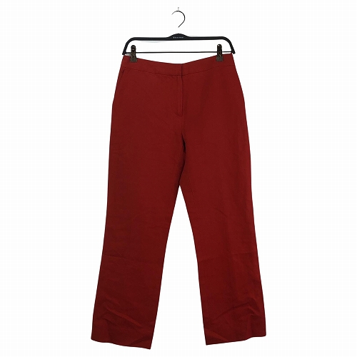 【台北車站館前店】MAX MARA/褲子/其他/11310122_0