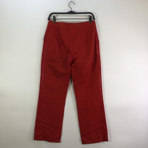 【台北車站館前店】MAX MARA/褲子/其他/11310122_1