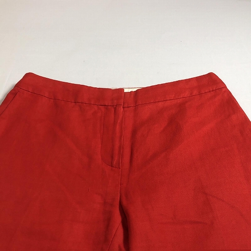 【台北車站館前店】MAX MARA/褲子/其他/11310122_4