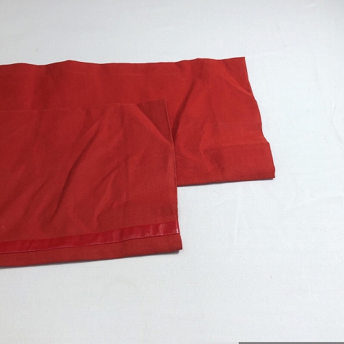 【台北車站館前店】MAX MARA/褲子/其他/11310122_5