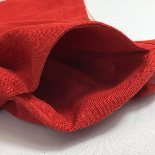 【台北車站館前店】MAX MARA/褲子/其他/11310122_7