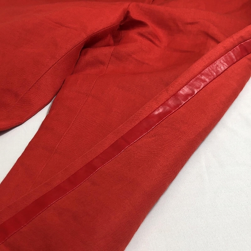 【台北車站館前店】MAX MARA/褲子/其他/11310122_8