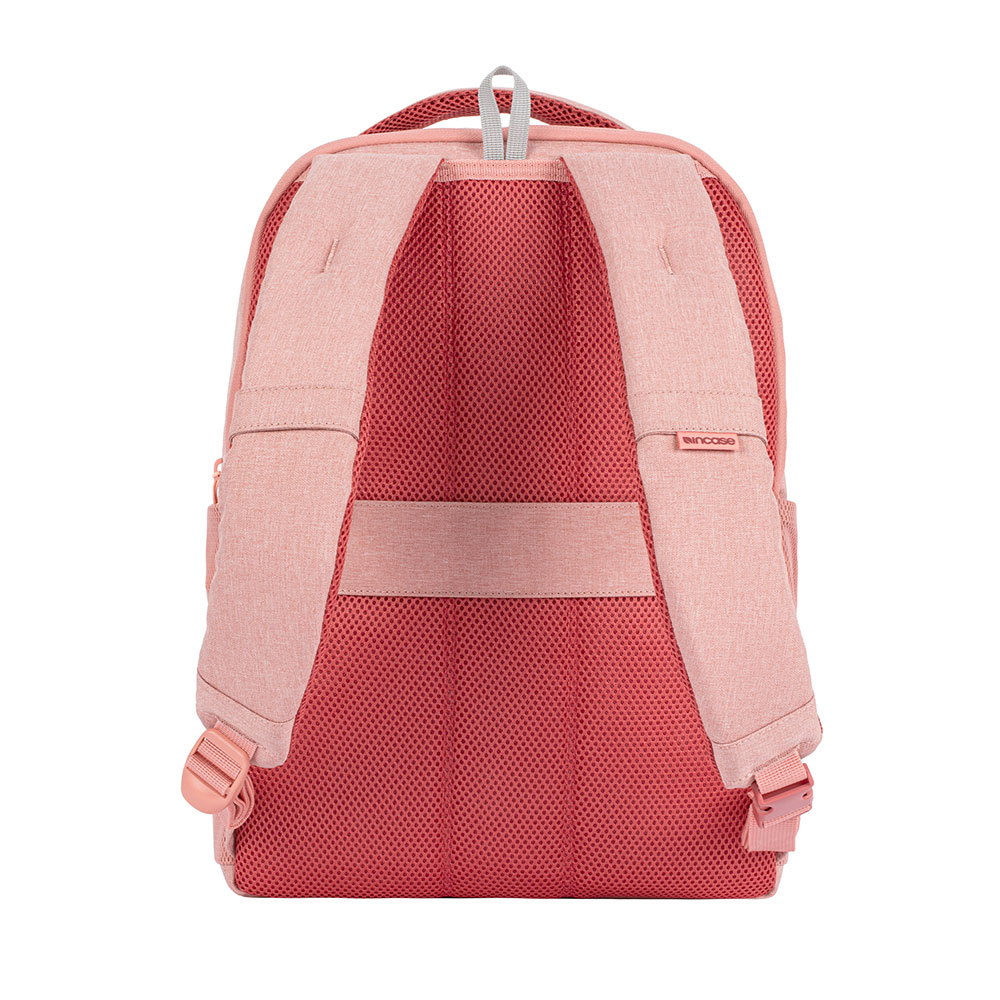 Incase Facet 20L 16 吋電腦後背包