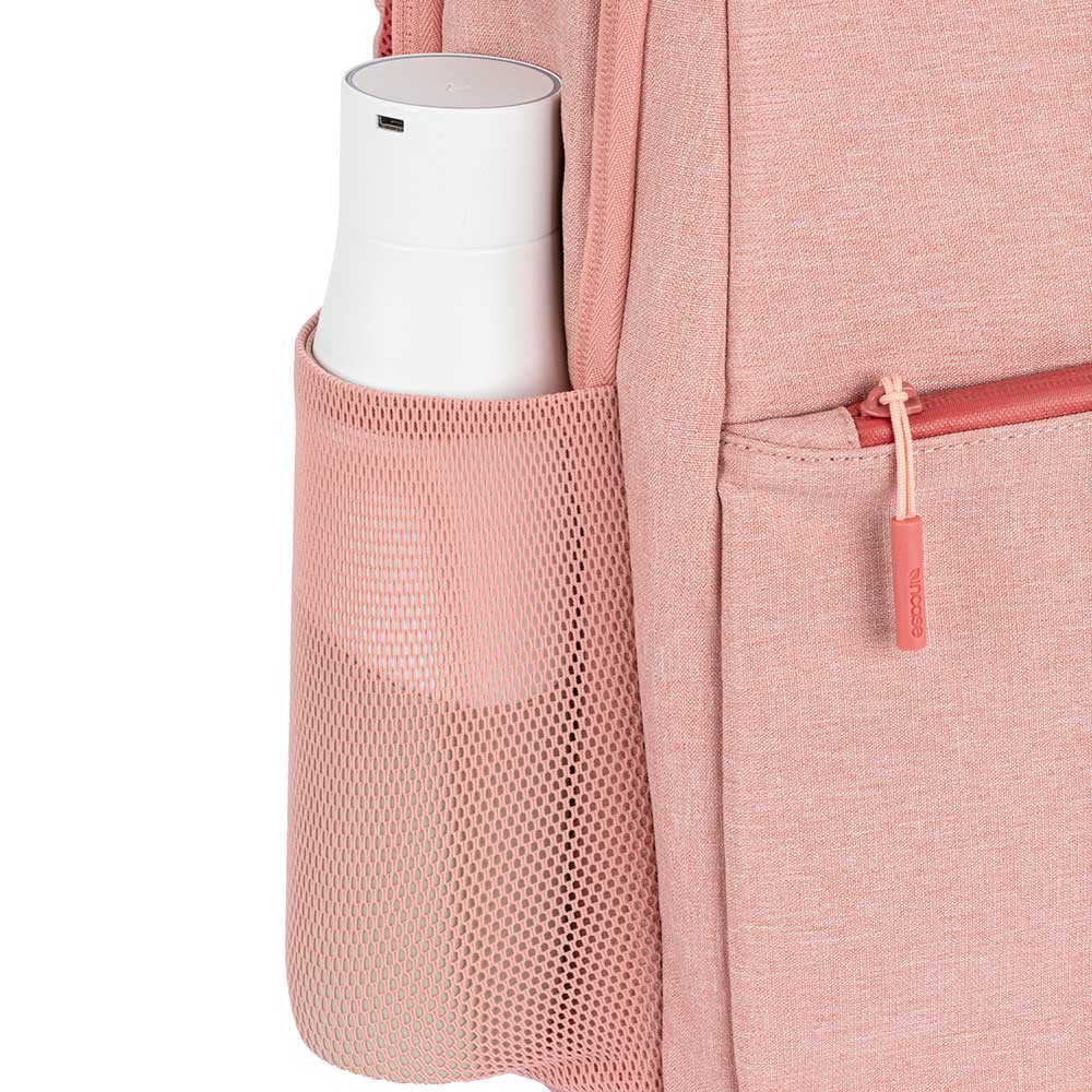 Incase Facet 20L 16 吋電腦後背包