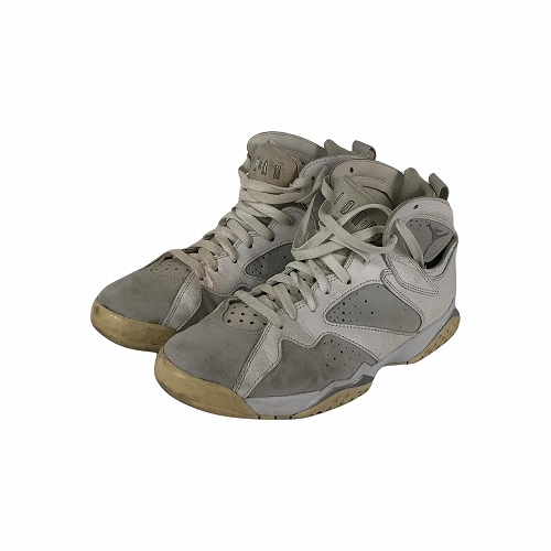 【宜蘭家樂福店】NIKE/高筒運動休閒鞋/25.5cm/304775-120_0