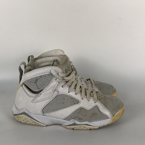 【宜蘭家樂福店】NIKE/高筒運動休閒鞋/25.5cm/304775-120_2
