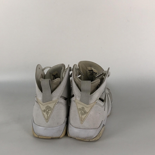 【宜蘭家樂福店】NIKE/高筒運動休閒鞋/25.5cm/304775-120_3