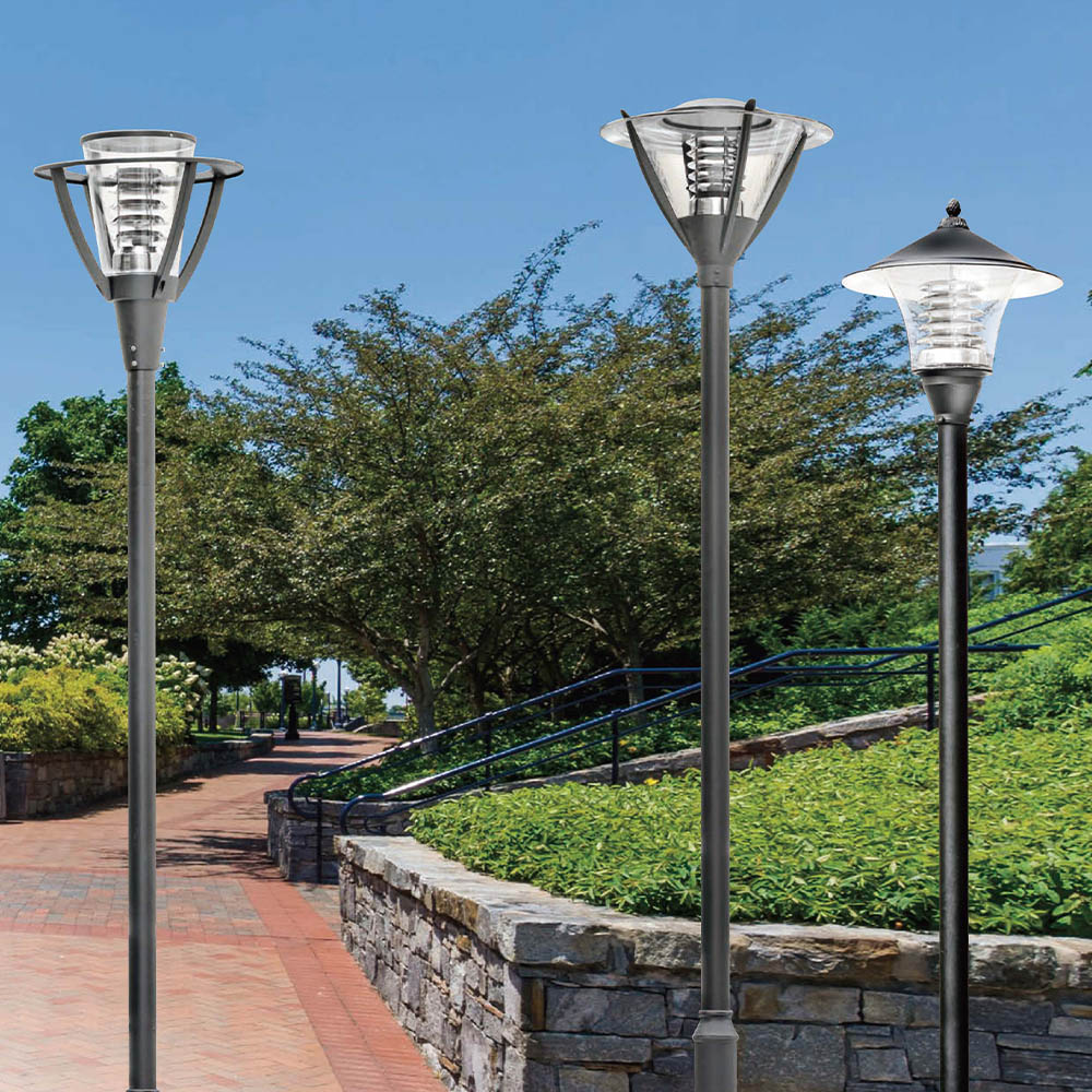 戶外景觀防水立燈,高燈 28-20061,20062,20063_0